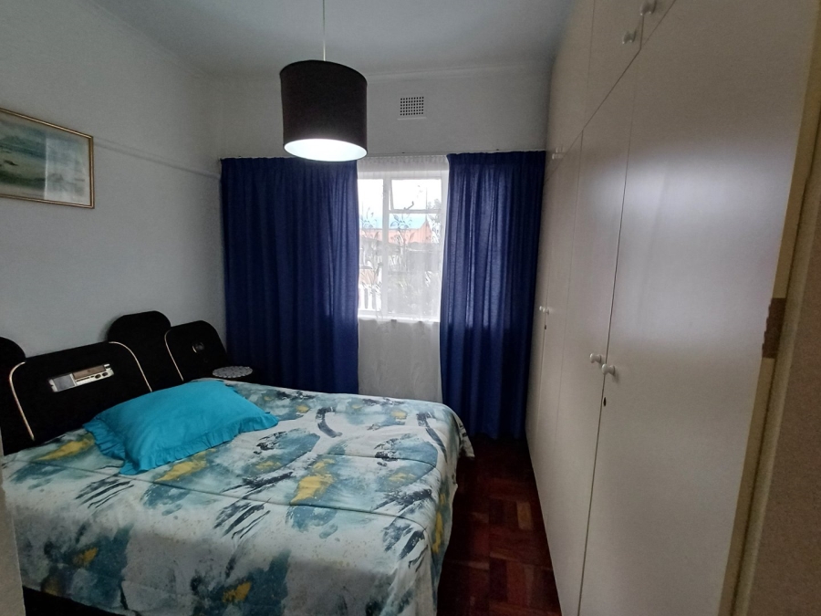 3 Bedroom Property for Sale in Norwood Western Cape